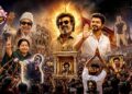 Vijay, Rajinikanth, MGR: India's dangerous love affair with celebrity worship