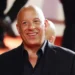 Vin Diesel Gets Emotional Remembering Paul Walker at 'Fast and Furious' Cannes Screening