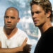 Vin Diesel says 4 “Fast & Furious ”shows are in the works at Peacock
