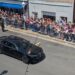 Virginia’s ‘Royal’ Catholics welcome King Charles III and celebrate America’s 250th