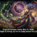 Virgo Horoscope Today, May 23, 2026: If you are single or dating, try not to judge people too quickly today