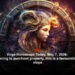 Virgo Horoscope Today, May 7, 2026: If you’re planning to purchase property, this is a favourable day to take steps
