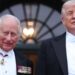 Vote: Has King Charles helped repair the UK-US relationship?