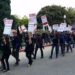 Vote NO on the SAG-AFTRA tentative agreement: Entertainment workers must join the broader struggle of the working class