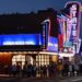 Vote for your favorite movie theater in Stanislaus County, CA