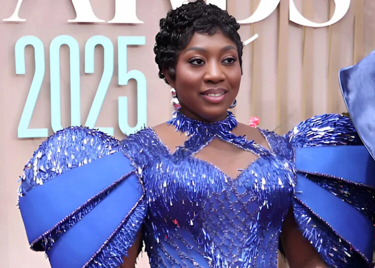 Spice Pivots from Gospel Back to Dancehall with 'Clean & Fresh'