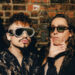WATCH: Greta Van Fleet Release Music Video for New Single “Play Your Games”