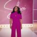 WATCH: Sherri Shepherd Gives Emotional Farewell on Talk Show's Final Episode [Video]