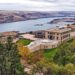 WA’s Maryhill Museum of Art has ties to royalty, celebrates milestone | Entertainment