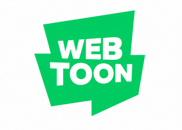 WEBTOON Entertainment Inc. (NASDAQ: WBTN) Investor Alert: Schubert Jonckheer Investigating Possible False Claims — Schubert Jonckheer & Kolbe