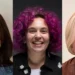 WME Expands Music Division With New Hires And Promotions