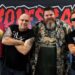 WOLFSBANE Launch Official Music Video For New Single "Touch You There"