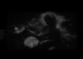 Drift web project by Waave Orchestra