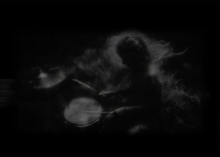 Drift web project by Waave Orchestra
