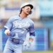 Wacha pitches Royals to 5-1 win against Tigers