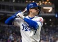 Walk-Off Wagers: MLB Best Bets Today (Predictions for Mariners-Royals, Athletics-Padres, and More)