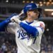 Walk-Off Wagers: MLB Best Bets Today (Predictions for Mariners-Royals, Athletics-Padres, and More)