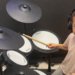 Wandell Elementary School in Saddle River unveils new music lab