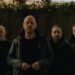 Warning release new song 'Night Comes Down'
