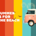 Wasaga Beach Unveils Summer 2026 Lineup with 80+ Live Music Performances, New BeachLife Festival and First-Ever Canada Day Symphony Fireworks