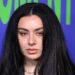 Watch Charli XCX's mosh-heavy video for new single 'Rock Music'