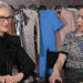 Watch Emily Blunt Lose It Over Meryl Streep's Confession