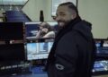 Watch Every Video From Drake’s New Albums