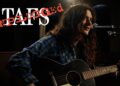 Stereogum home