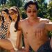 Watch Laufey’s ‘Madwoman’ Music Video, Featuring Hudson Williams