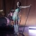 Watch Olivia Rodrigo Perform New Song with Weyes Blood on SNL
