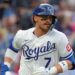 Watch Royals' Bobby Witt Jr. Surprise Elementary School Students in Heartwarming Video