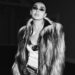 Watch the video for Charli XCX’s new single, Rock Music