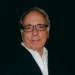 Watch veteran entertainment attorney Loren Plotkin accept his 2026 Tony Honor