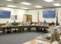 Watertown School Board.png
