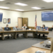 Watertown School Board.png