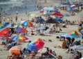 Weekend events, entertainment, arts and culture in Wilmington, NC
