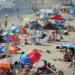 Weekend events, entertainment, arts and culture in Wilmington, NC