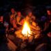 Weekend events for kids and families in Chicagoland