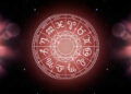 Weekly Health Horoscope Predictions, May 03 to May 09, 2026: Tips for wellness and balance based on each zodiac sign