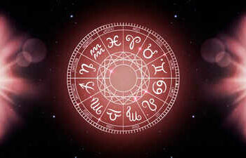 Weekly Health Horoscope Predictions, May 03 to May 09, 2026: Tips for wellness and balance based on each zodiac sign