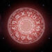 Weekly Health Horoscope Predictions, May 03 to May 09, 2026: Tips for wellness and balance based on each zodiac sign