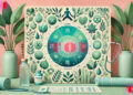 Weekly Health Horoscope Predictions, May 17 to May 23, 2026: Tips for wellness and balance based on each zodiac sign