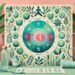 Weekly Health Horoscope Predictions, May 17 to May 23, 2026: Tips for wellness and balance based on each zodiac sign