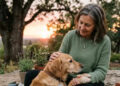 Weekly horoscope for pet parents, May 17 to May 23, 2026