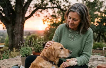 Weekly horoscope for pet parents, May 17 to May 23, 2026