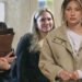 Weinstein rape accuser wrote a note to herself. It ended up in evidence | Entertainment