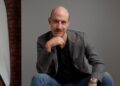 Welcome to Night Vale host Cecil Baldwin shares his tech pet peeves