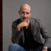 Welcome to Night Vale host Cecil Baldwin shares his tech pet peeves