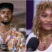 Wendy Shay vs Black Sherif: Celebrities, pundits divided on Artiste of the Year predictions