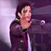 Westlife secure highest new entry but Michael Jackson holds them all off - Music News